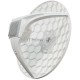 Маршрутизатор PTP-РАДИОУСТРОЙСТВО LTE6 KIT MIKROTIK RBLHGGR&R11E-LTE6