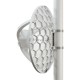 Маршрутизатор PTP-РАДИОУСТРОЙСТВО LTE6 KIT MIKROTIK RBLHGGR&R11E-LTE6