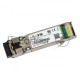 Трансивер SFP/SFP+/SFP28 MIKROTIK XS+31LC10D