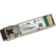 Трансивер SFP/SFP+/SFP28 MIKROTIK XS+31LC10D