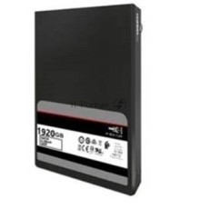 Серверный SSD + салазки для сервера 1920G VE 5200P SATA3 2.5/2.5