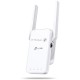 Усилитель TP-Link Wi-Fi сигнала AC1200 OneMesh Wi-Fi Range Extender/Signal Amplifier, dual-band Wi-Fi, two external antennas, 1 10/100Mbps port, 1 WPS button, supports RE/AP mode, Smart signal indicator, easy setup/management via Tether APP/Web UI.
