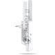 Усилитель TP-Link Wi-Fi сигнала AC1200 OneMesh Wi-Fi Range Extender/Signal Amplifier, dual-band Wi-Fi, two external antennas, 1 10/100Mbps port, 1 WPS button, supports RE/AP mode, Smart signal indicator, easy setup/management via Tether APP/Web UI.
