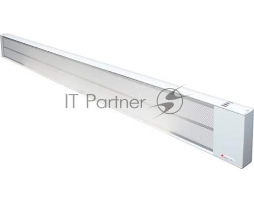 Инфракрасный обогреватель 1кВт IC-10 HINTEK 05.214371
