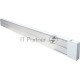 Инфракрасный обогреватель 1кВт IC-10 HINTEK 05.214371