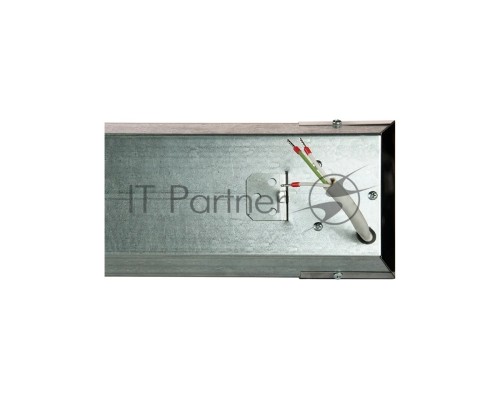 Инфракрасный обогреватель 1кВт IC-10 HINTEK 05.214371
