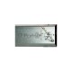 Инфракрасный обогреватель 1кВт IC-10 HINTEK 05.214371