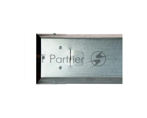 Инфракрасный обогреватель 1кВт IC-10 HINTEK 05.214371