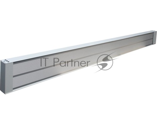 Инфракрасный обогреватель 1кВт IC-10 HINTEK 05.214371