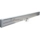 Инфракрасный обогреватель 1кВт IC-10 HINTEK 05.214371