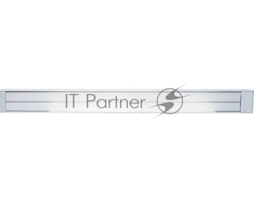 Инфракрасный обогреватель 1кВт IC-10 HINTEK 05.214371