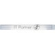 Инфракрасный обогреватель 1кВт IC-10 HINTEK 05.214371