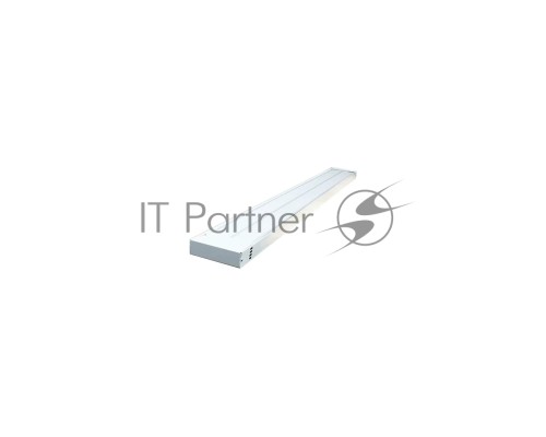 Инфракрасный обогреватель 1кВт IC-10 HINTEK 05.214371
