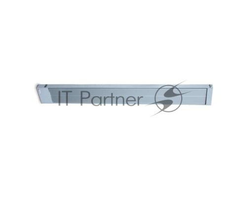 Инфракрасный обогреватель 1кВт IC-10 HINTEK 05.214371