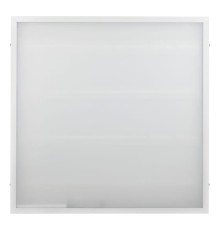 Эра Б0062018 Аварийный светильник светодиодный SPO-6-36-4K-M-A2 с выводом к БАП Б0062020 36Вт 4000К 3200Лм 595x595x19 матовый