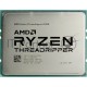 Процессор AMD Ryzen Threadripper Soc-TR4 4.0GHz OEM