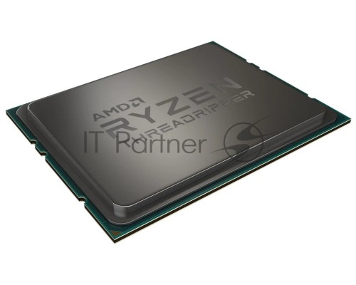 Процессор AMD Ryzen Threadripper Soc-TR4 4.0GHz OEM