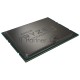 Процессор AMD Ryzen Threadripper Soc-TR4 4.0GHz OEM