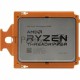 Процессор AMD Ryzen Threadripper Soc-TR4 4.0GHz OEM