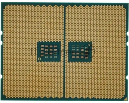 Процессор AMD Ryzen Threadripper Soc-TR4 4.0GHz OEM