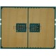 Процессор AMD Ryzen Threadripper Soc-TR4 4.0GHz OEM