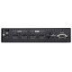 Коммутатор ATEN 2x2 4K HDMI Matrix Switch