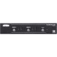 Коммутатор ATEN 2x2 4K HDMI Matrix Switch