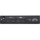 Коммутатор ATEN 2x2 4K HDMI Matrix Switch