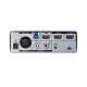 Устройство видео захвата ATEN CAMLIVE™ PRO Dual input UVC Video Capture&Mixer