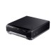 Устройство видео захвата ATEN CAMLIVE™ PRO Dual input UVC Video Capture&Mixer
