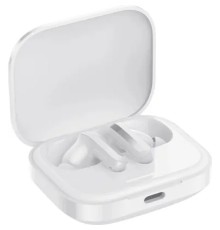 Xiaomi Redmi Buds 5 белый [BHR7628GLl]