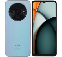 Xiaomi Redmi A3 4GB/128GB Star Blue [X54107]