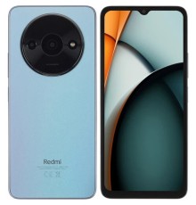 Xiaomi Redmi A3 4GB/128GB Star Blue [X54107]