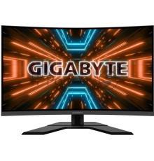 Монитор Gigabyte 31.5