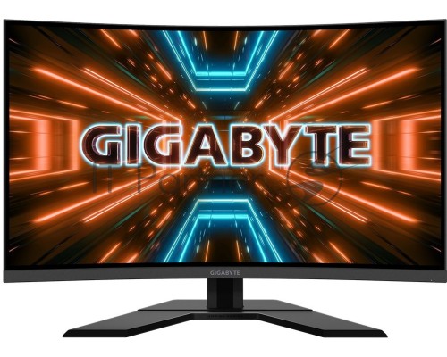 Монитор Gigabyte 31.5