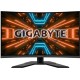 Монитор Gigabyte 31.5