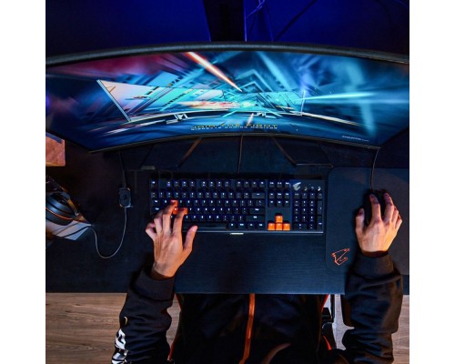 Монитор Gigabyte 31.5
