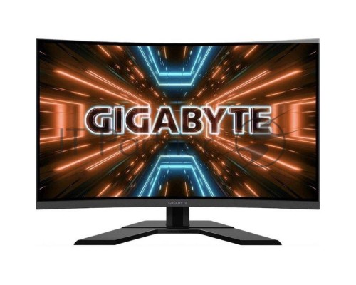 Монитор Gigabyte 31.5