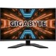 Монитор Gigabyte 31.5