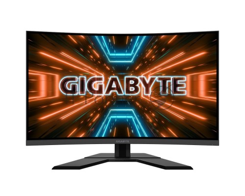 Монитор Gigabyte 31.5
