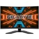 Монитор Gigabyte 31.5