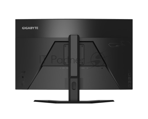Монитор Gigabyte 31.5