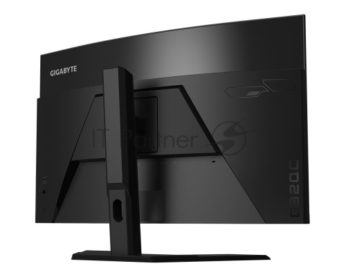 Монитор Gigabyte 31.5