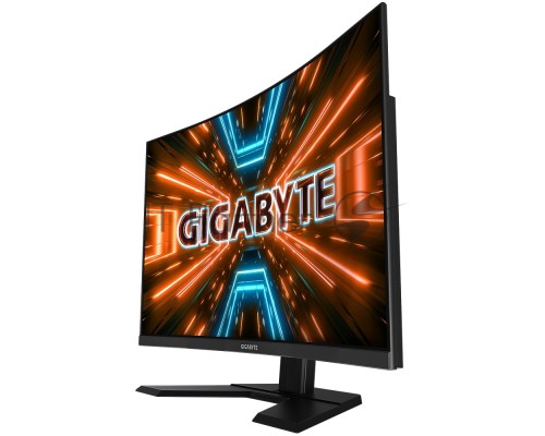 Монитор Gigabyte 31.5
