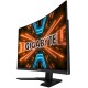 Монитор Gigabyte 31.5