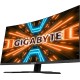 Монитор Gigabyte 31.5