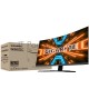 Монитор Gigabyte 31.5