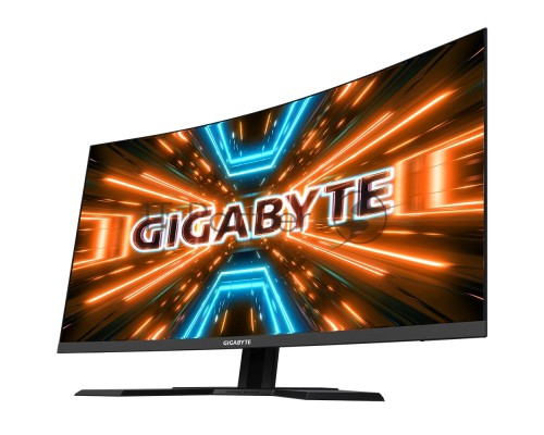 Монитор Gigabyte 31.5