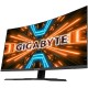 Монитор Gigabyte 31.5
