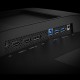 Монитор Gigabyte 31.5